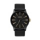Мъжки часовник Nixon A105-1041