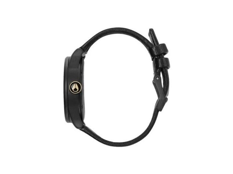 Мъжки часовник Nixon A105-1041