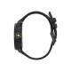 Мъжки часовник Nixon A105-1041