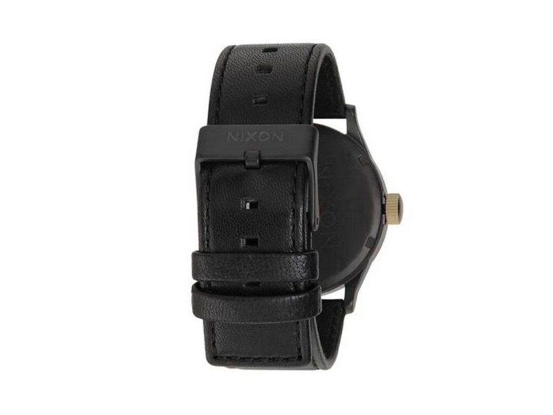 Мъжки часовник Nixon A105-1041