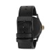 Мъжки часовник Nixon A105-1041