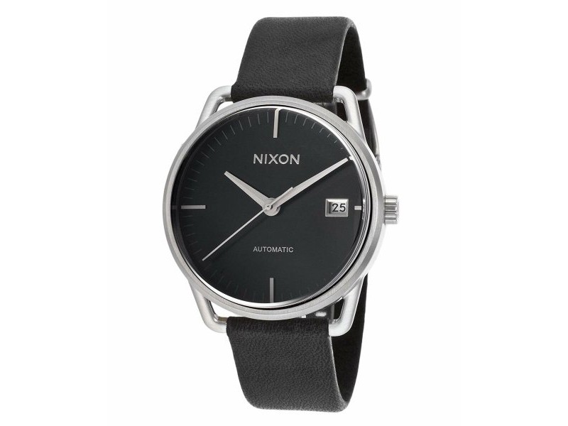 Мъжки часовник Nixon A199-000-00 (Ø 39 mm)