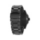 Мъжки часовник Nixon A346-001 Черен