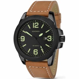 Мъжки часовник Nixon A346-1062
