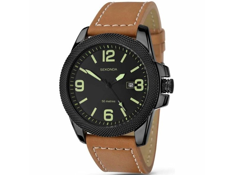 Мъжки часовник Nixon A346-1062