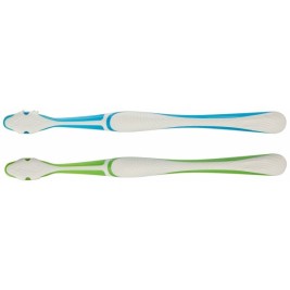 Четка за Зъби Oral-B Complete 5 Ways Clean (2 uds)