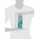 Четка за Зъби Oral-B Complete 5 Ways Clean (2 uds) Четка за Зъби Oral-B Complete 5 Ways Clean (2 uds)