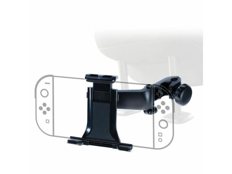 Поставка за автомобил Onlan Nintendo Switch 2
