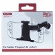 Поставка за автомобил Onlan Nintendo Switch 2