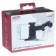 Поставка за автомобил Onlan Nintendo Switch 2