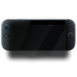 Протектор за екран за Nintendo Switch 2 Onlan H9