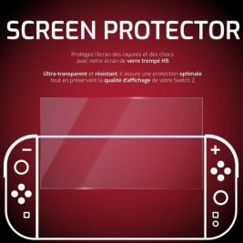 Протектор за екран за Nintendo Switch 2 Onlan H9