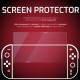 Протектор за екран за Nintendo Switch 2 Onlan H9
