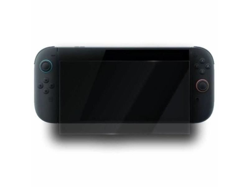 Опаковка за Nintendo Switch Onlan Nintendo Switch 2 Черен
