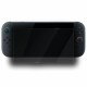 Опаковка за Nintendo Switch Onlan Nintendo Switch 2 Черен