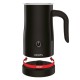 Уред за Разбиване на Мляко на Пяна Krups XL1008 Черен 500 W 150 ml