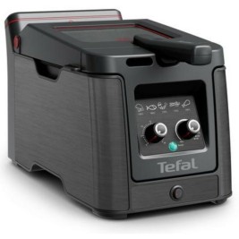 Фритюрник Tefal FR600810 3,5 L