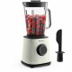 Блендер с чаша Moulinex PerfectMix Essential LM771AF0