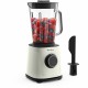 Блендер с чаша Moulinex PerfectMix Essential LM771AF0