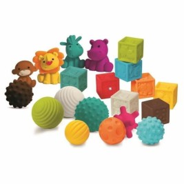 Бебешка играчка Infantino 005373