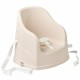 Трон ThermoBaby Block Кафяв