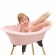 вана ThermoBaby Vasco Розов