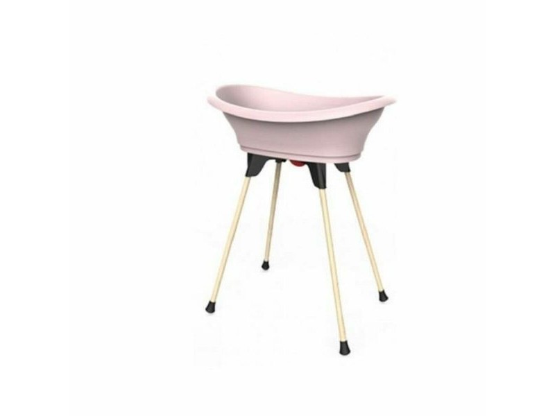 вана ThermoBaby Kit Vasco
