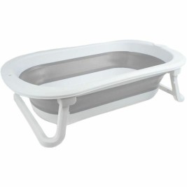 вана ThermoBaby FOLDY