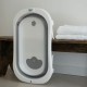 вана ThermoBaby FOLDY
