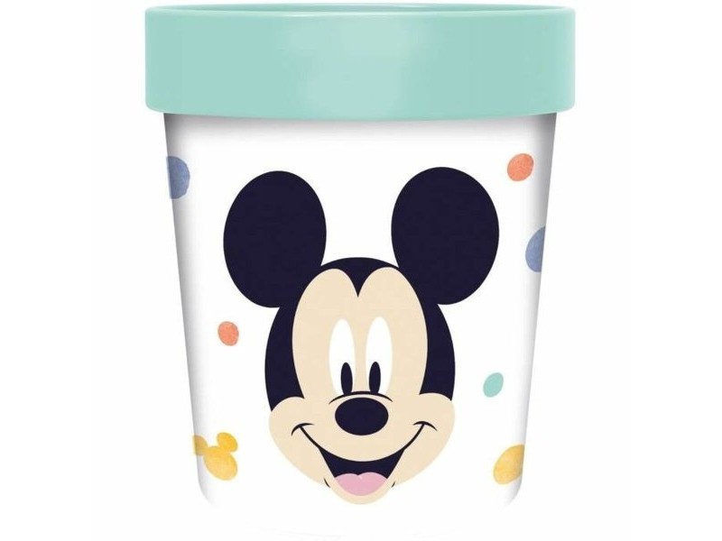 съдове ThermoBaby Mickey Детски