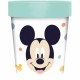 съдове ThermoBaby Mickey Детски