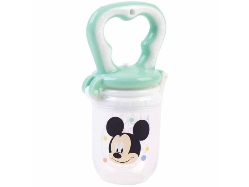 съдове ThermoBaby Mickey Детски