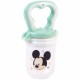 съдове ThermoBaby Mickey Детски