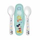 съдове ThermoBaby Mickey Детски