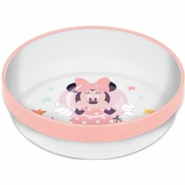 съдове ThermoBaby MINNIE Детски