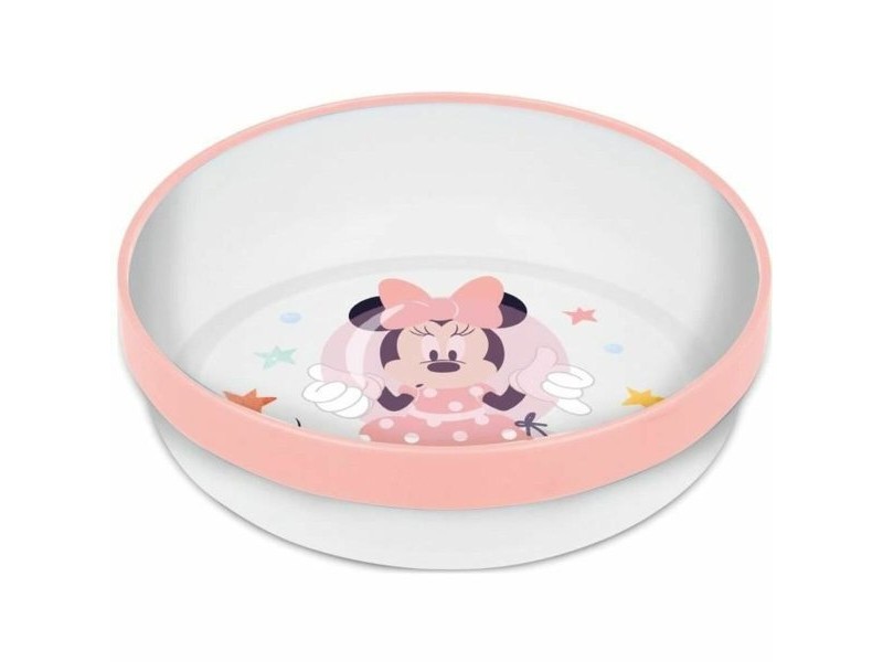 съдове ThermoBaby MINNIE Детски