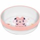 съдове ThermoBaby MINNIE Детски
