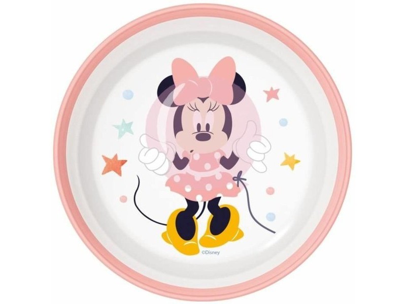съдове ThermoBaby MINNIE Детски