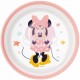 съдове ThermoBaby MINNIE Детски