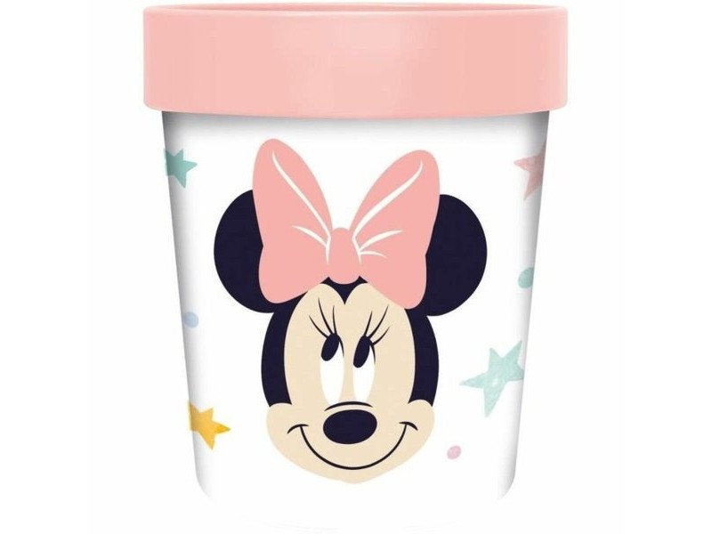 съдове ThermoBaby MINNIE Детски