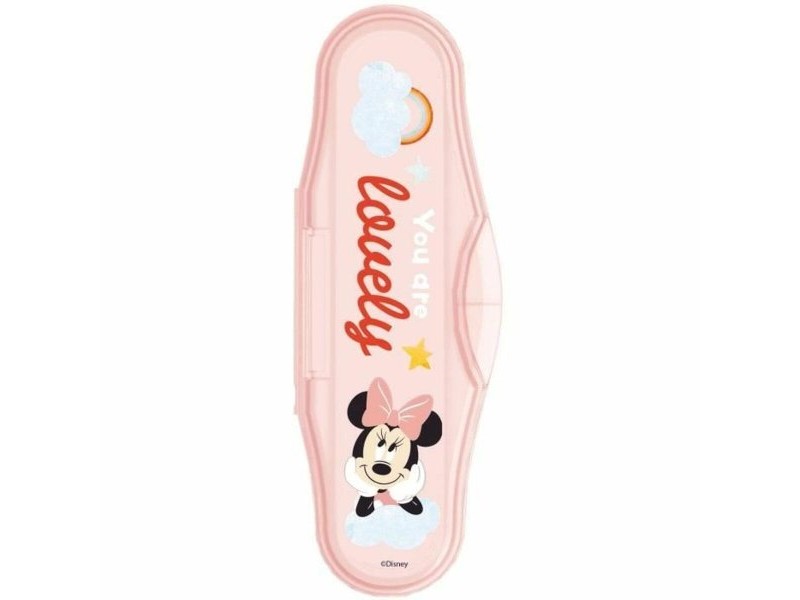 съдове ThermoBaby Minnie Детски