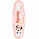 съдове ThermoBaby Minnie Детски