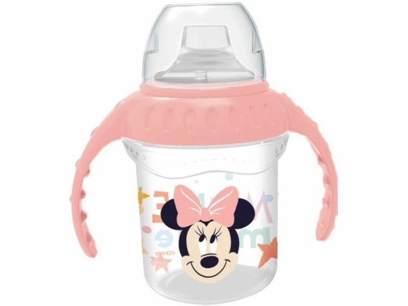 съдове ThermoBaby Minnie Детски