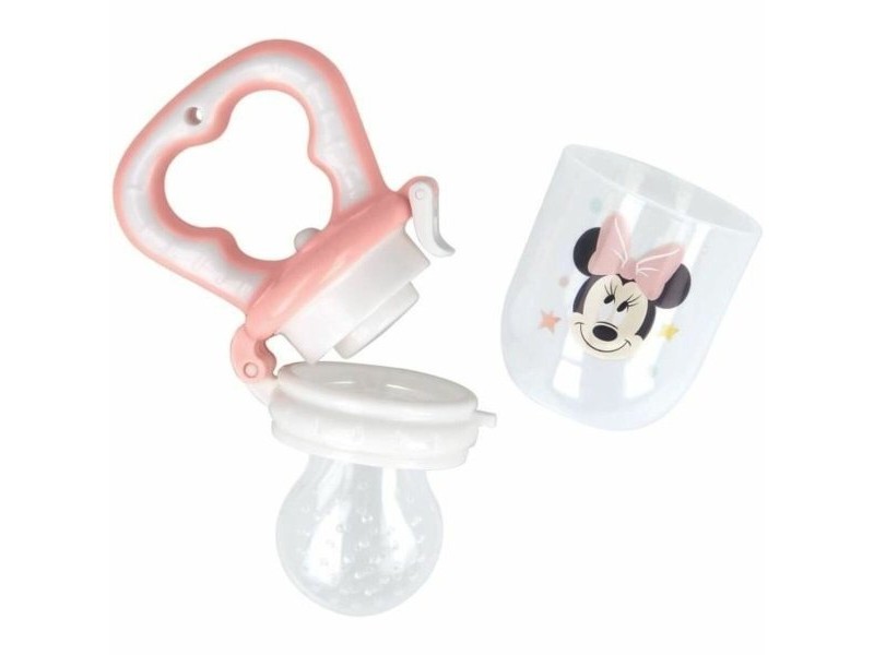 съдове ThermoBaby Minnie Детски