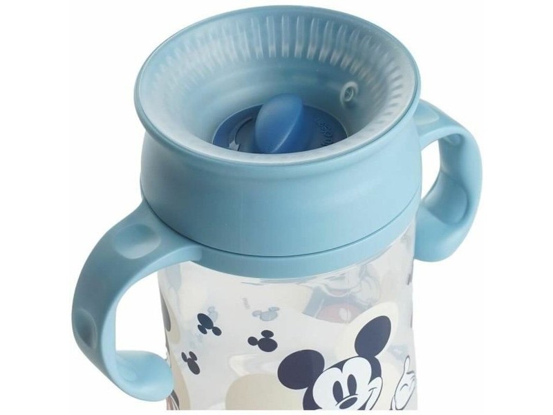 Комплект Прибори ThermoBaby