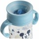 Комплект Прибори ThermoBaby