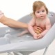 вана ThermoBaby Lagoon вана Син