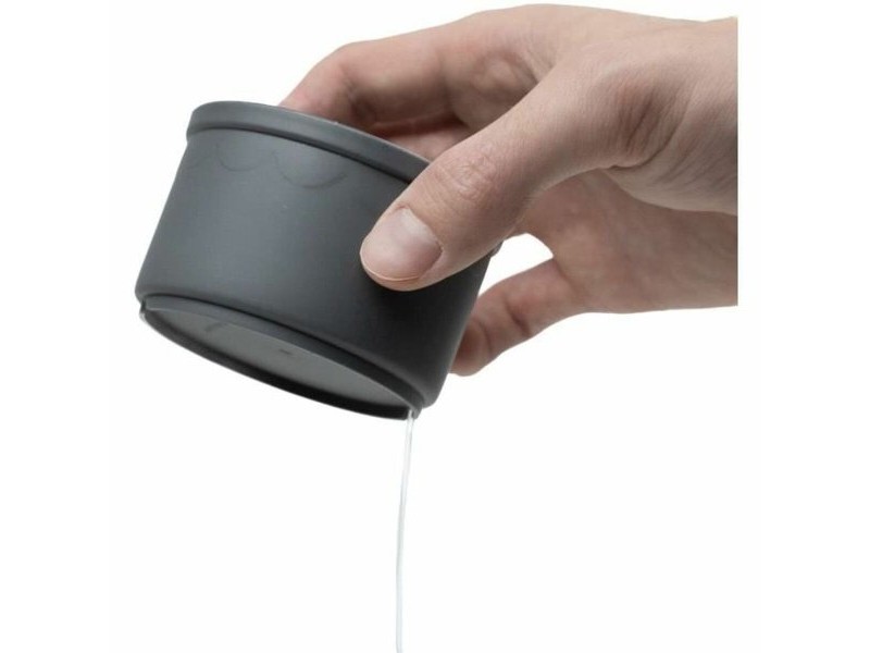 Играчка за Баня ThermoBaby