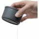 Играчка за Баня ThermoBaby