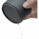 Играчка за Баня ThermoBaby